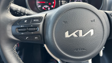 Kia Picanto 1.0 2 5dr [4 seats] Petrol Hatchback